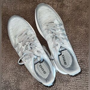 BayQ Running Sneakers